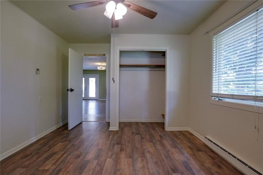 MOTIVATED SELLER-BRING YOUR OFFER! Why pay lakefront prices when - photo 24