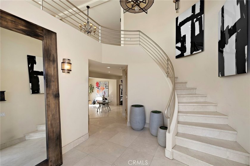 AVAILABLE 8/1/26 FOR 12-24 MONTHS. Perched above the coastline - photo 26