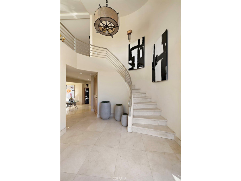 AVAILABLE 8/1/26 FOR 12-24 MONTHS. Perched above the coastline - photo 27