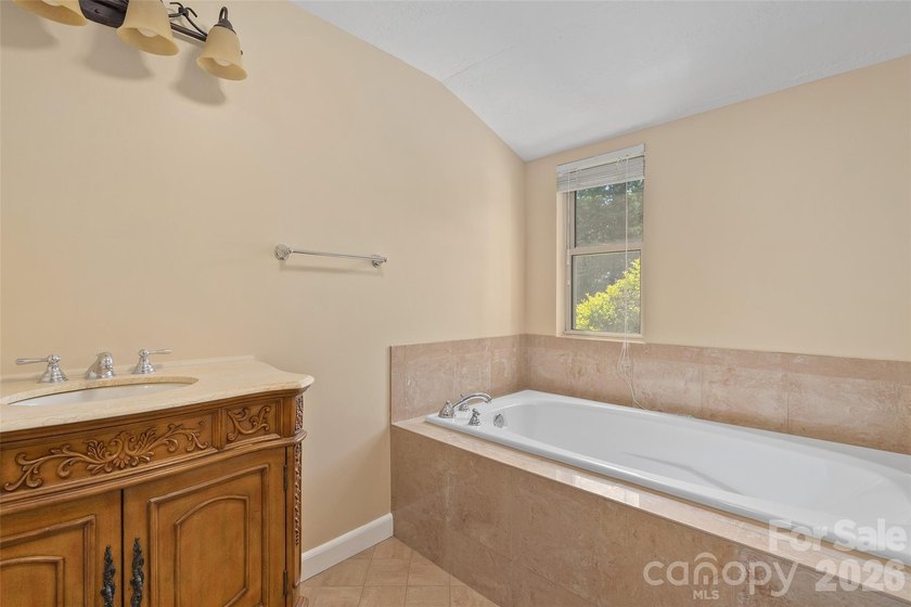 A rare find in the heart of Waynesville, this updated historic - photo 28