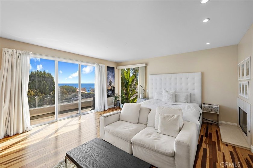 AVAILABLE 8/1/26 FOR 12-24 MONTHS. Perched above the coastline - photo 28