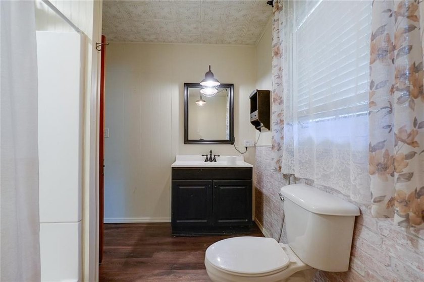 MOTIVATED SELLER-BRING YOUR OFFER! Why pay lakefront prices when - photo 30
