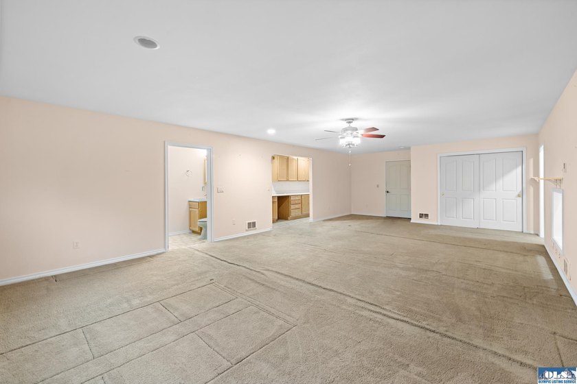 Beautiful Home in Diamond Point! Take in the gorgeous views in - photo 30