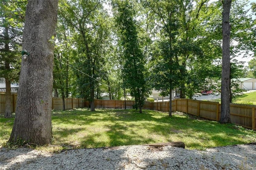 MOTIVATED SELLER-BRING YOUR OFFER! Why pay lakefront prices when - photo 31