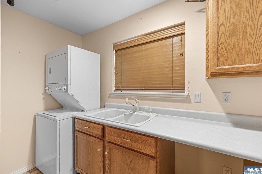 Beautiful Home in Diamond Point! Take in the gorgeous views in - photo 32