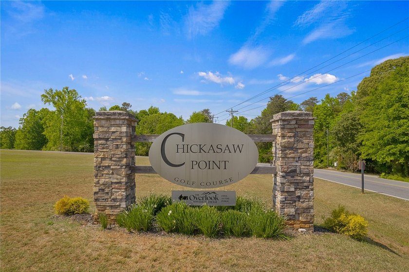 Don't miss your opportunity to own a very reasonably priced - photo 2