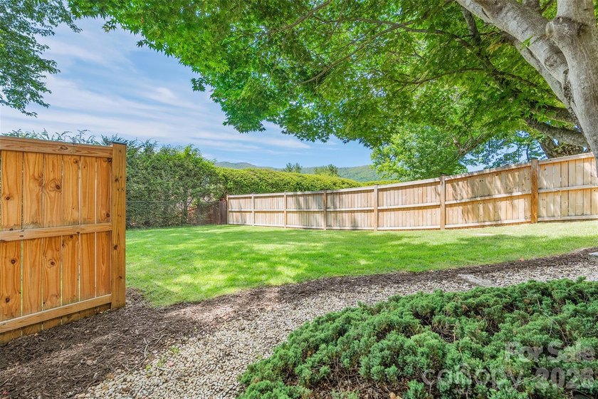 A rare find in the heart of Waynesville, this updated historic - photo 33