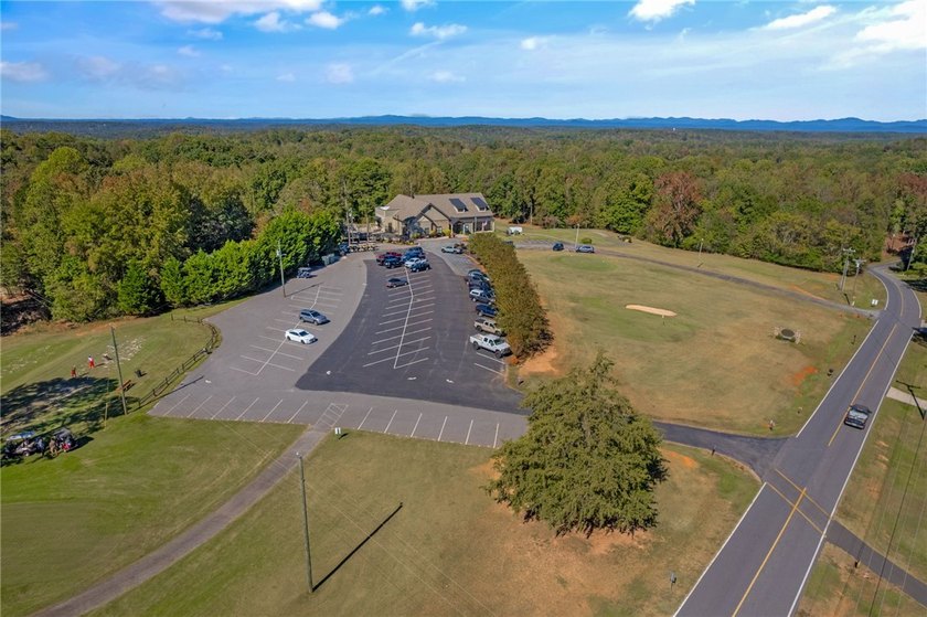 Don't miss your opportunity to own a very reasonably priced - photo 3