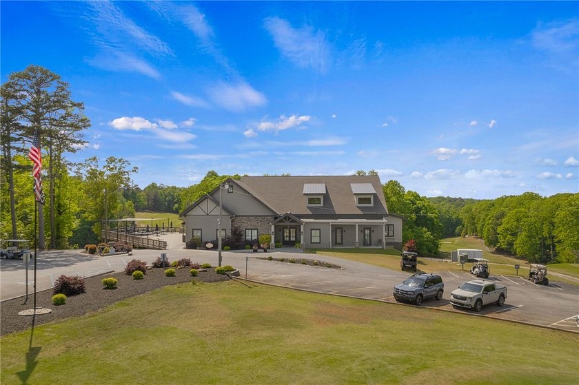 Don't miss your opportunity to own a very reasonably priced - photo 4