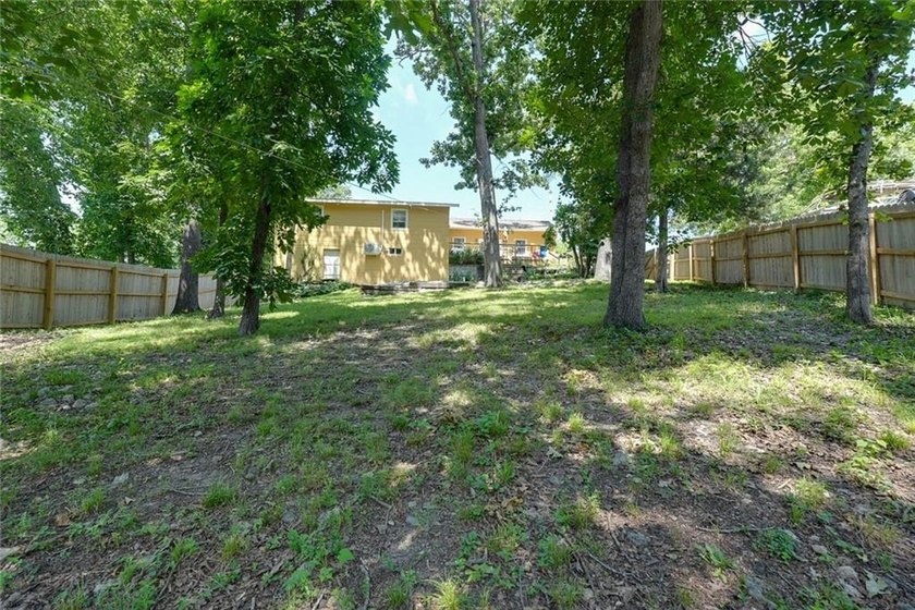MOTIVATED SELLER-BRING YOUR OFFER! Why pay lakefront prices when - photo 35
