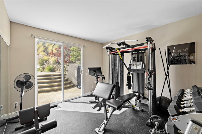 AVAILABLE 8/1/26 FOR 12-24 MONTHS. Perched above the coastline - photo 35