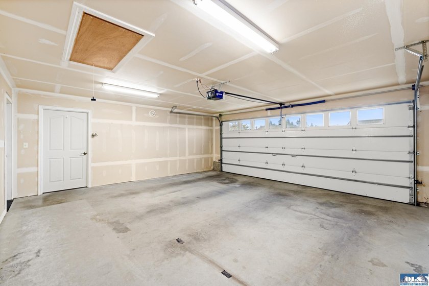Beautiful Home in Diamond Point! Take in the gorgeous views in - photo 35