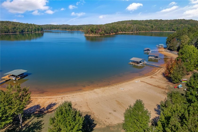 Don't miss your opportunity to own a very reasonably priced - photo 5