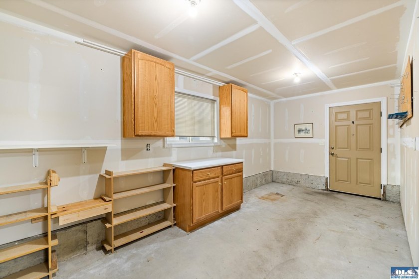 Beautiful Home in Diamond Point! Take in the gorgeous views in - photo 36