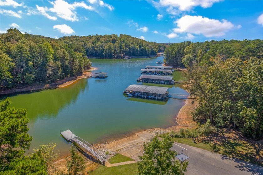 Don't miss your opportunity to own a very reasonably priced - photo 6