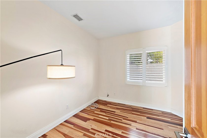 AVAILABLE 8/1/26 FOR 12-24 MONTHS. Perched above the coastline - photo 37