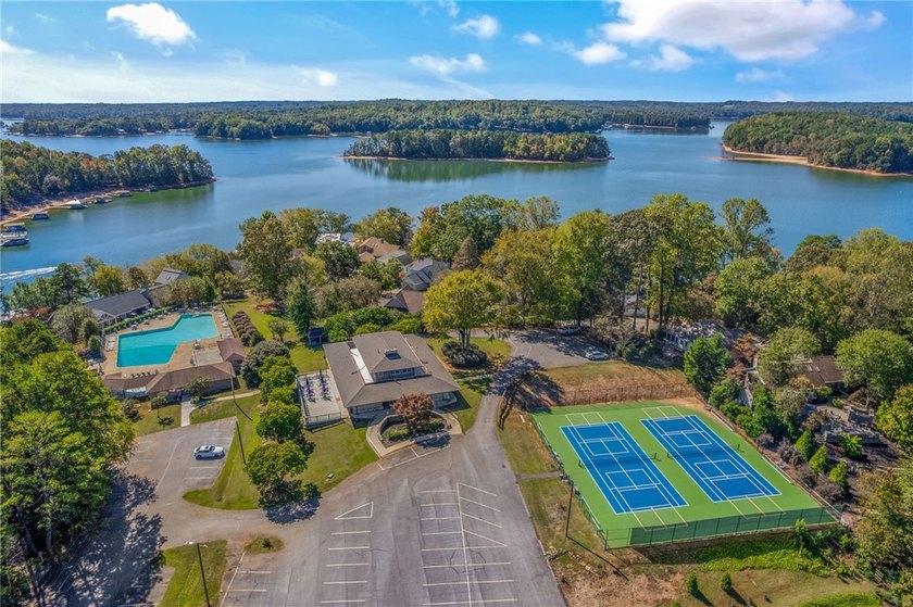 Don't miss your opportunity to own a very reasonably priced - photo 7