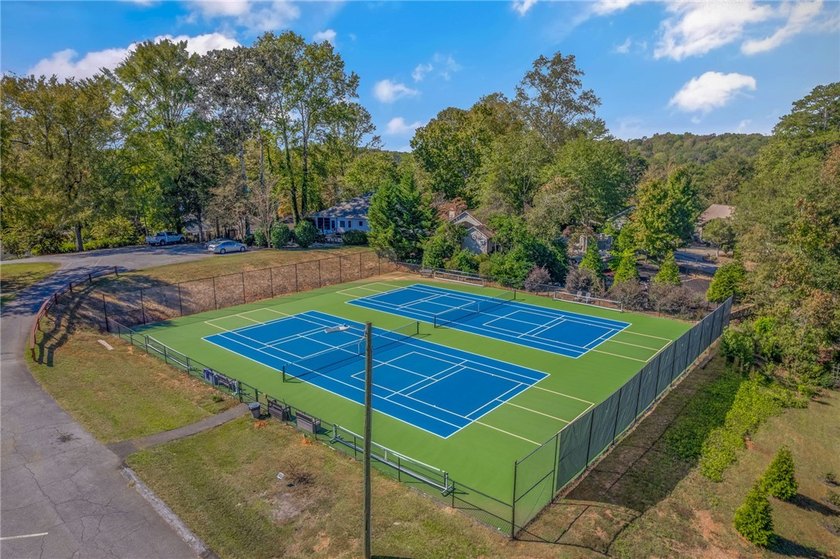Don't miss your opportunity to own a very reasonably priced - photo 8