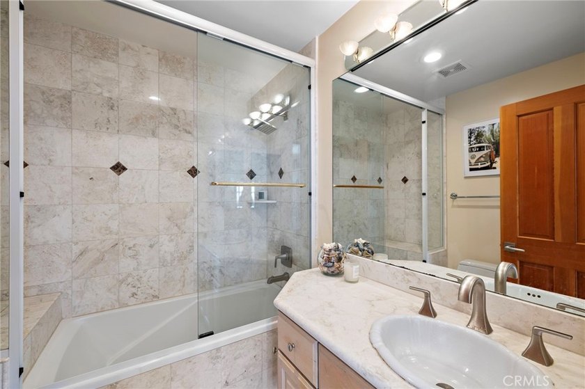 AVAILABLE 8/1/26 FOR 12-24 MONTHS. Perched above the coastline - photo 39