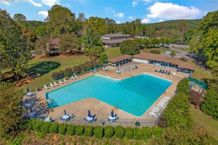 Don't miss your opportunity to own a very reasonably priced - photo 9