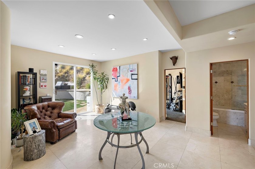 AVAILABLE 8/1/26 FOR 12-24 MONTHS. Perched above the coastline - photo 40