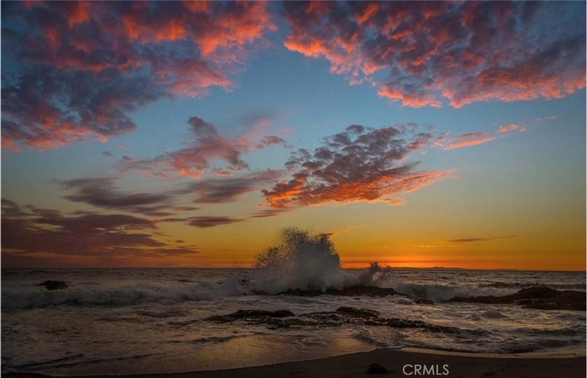 AVAILABLE 8/1/26 FOR 12-24 MONTHS. Perched above the coastline - photo 46