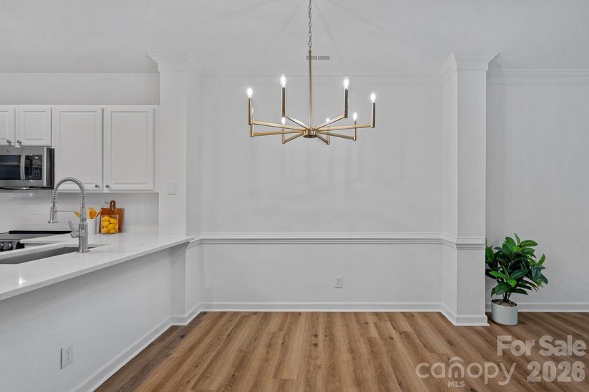 Welcome to effortless Davidson living in one of the area's most - photo 9