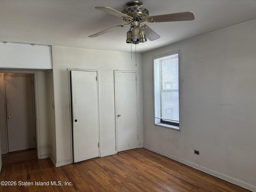 WELCOME TO THIS SPACIOUS 1 BEDROOM CO-OP BUILDING IN THE HEART - photo 9