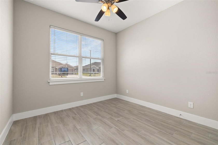 Exceptional opportunity to own a newly constructed full duplex - photo 12