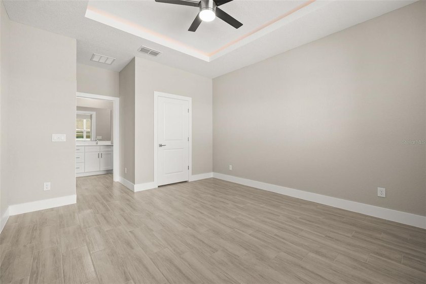 Exceptional opportunity to own a newly constructed full duplex - photo 15