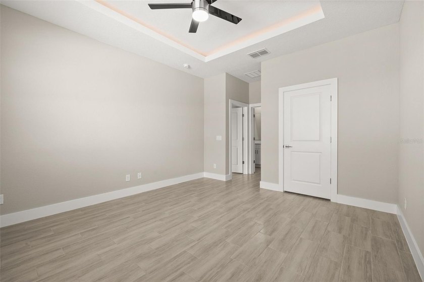 Exceptional opportunity to own a newly constructed full duplex - photo 16