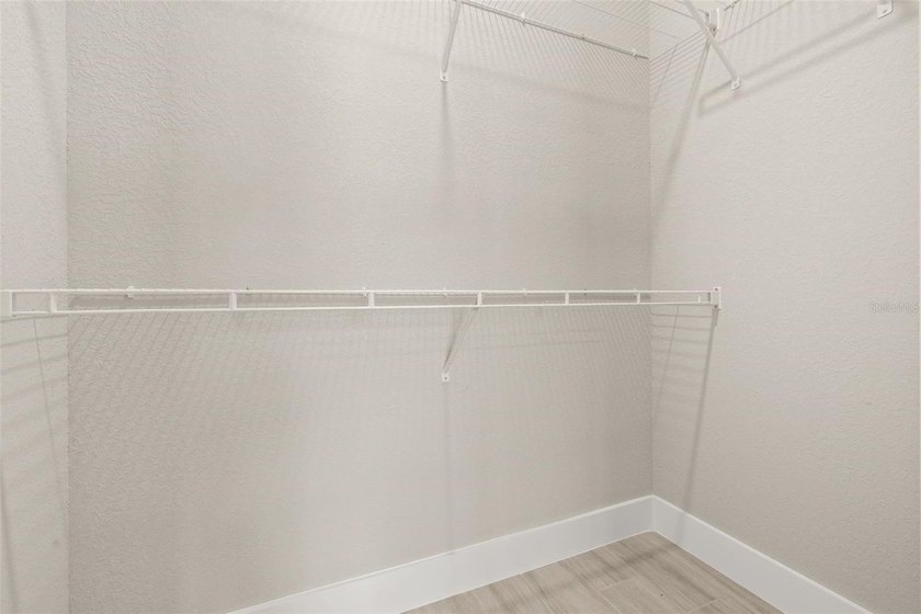 Exceptional opportunity to own a newly constructed full duplex - photo 19