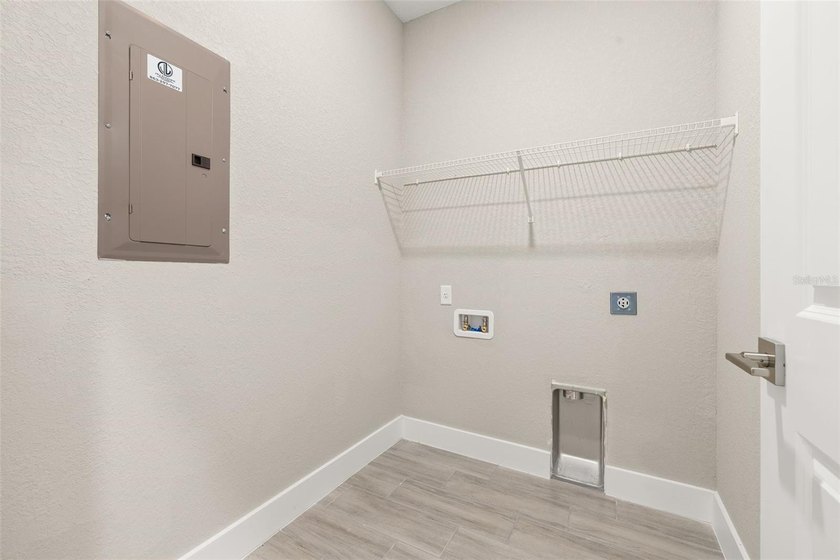 Exceptional opportunity to own a newly constructed full duplex - photo 20
