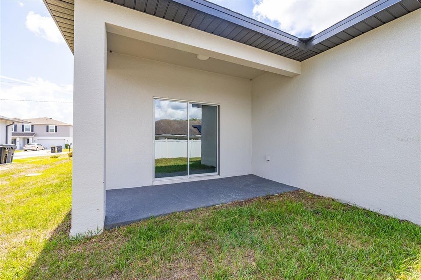 Exceptional opportunity to own a newly constructed full duplex - photo 21