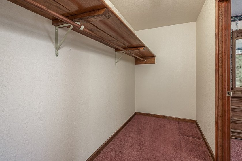 Spacious brick home tucked into a charming downtown Murphy - photo 22