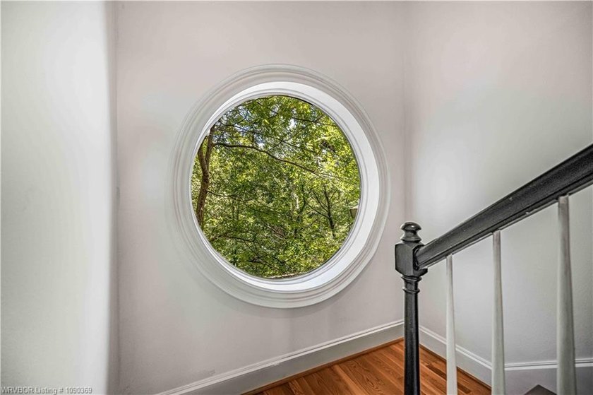 Welcome to this traditional home in Fianna Hills featuring two - photo 24