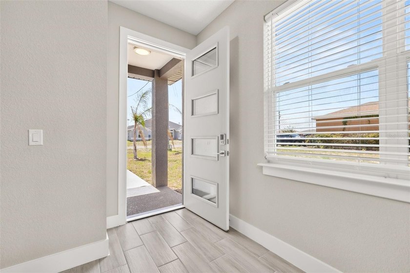 Exceptional opportunity to own a newly constructed full duplex - photo 24
