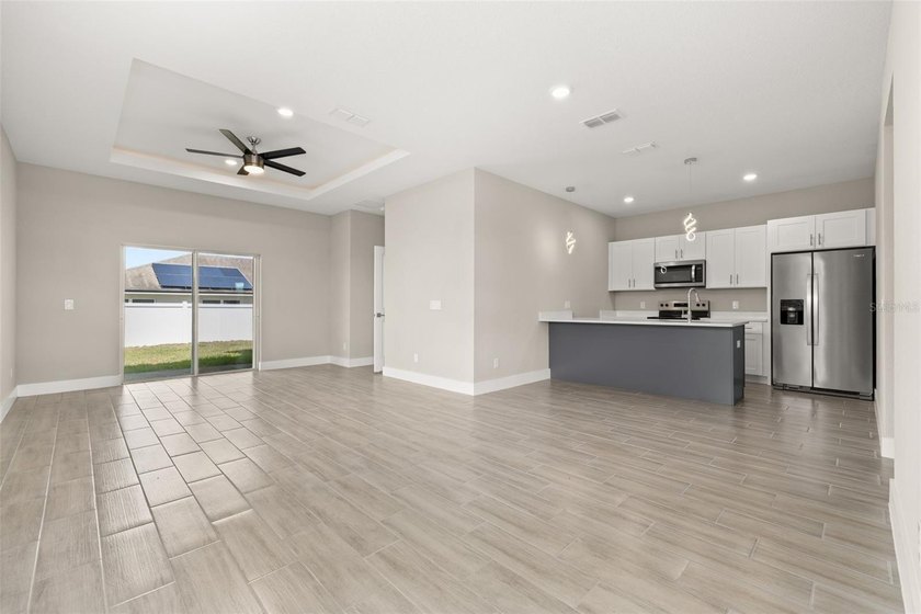 Exceptional opportunity to own a newly constructed full duplex - photo 25