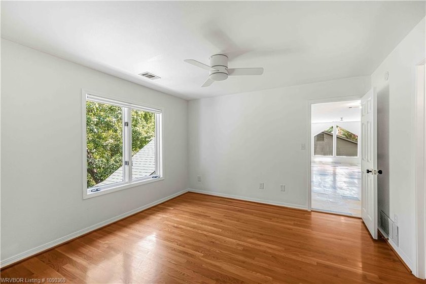 Welcome to this traditional home in Fianna Hills featuring two - photo 26