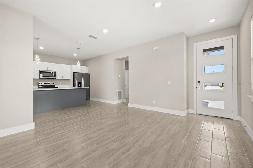Exceptional opportunity to own a newly constructed full duplex - photo 26