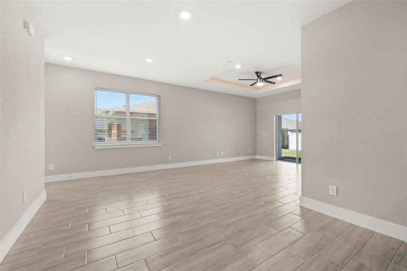 Exceptional opportunity to own a newly constructed full duplex - photo 27