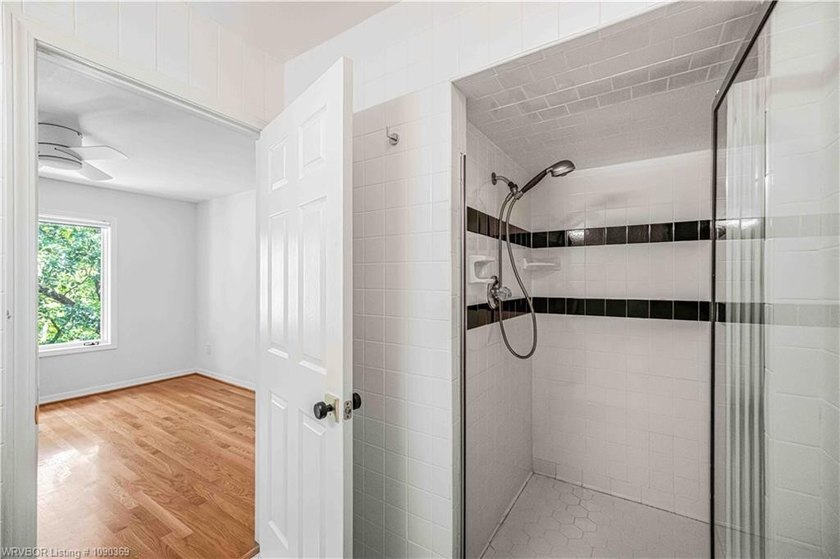 Welcome to this traditional home in Fianna Hills featuring two - photo 28