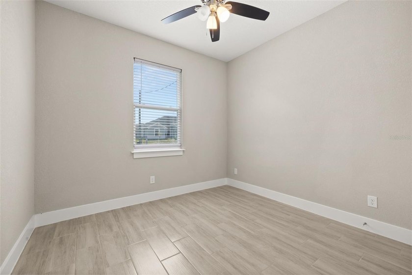 Exceptional opportunity to own a newly constructed full duplex - photo 28