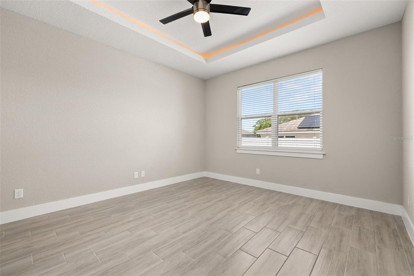 Exceptional opportunity to own a newly constructed full duplex - photo 31