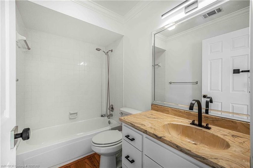 Welcome to this traditional home in Fianna Hills featuring two - photo 32