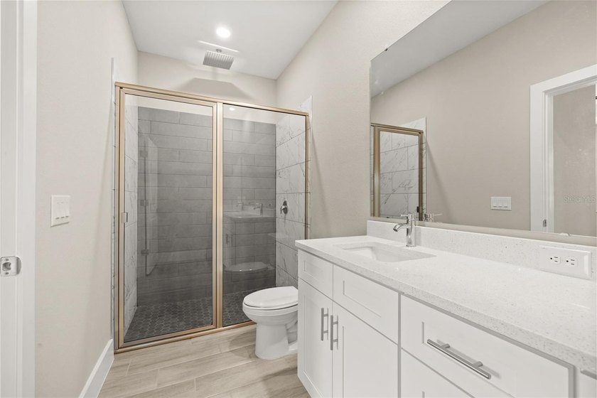 Exceptional opportunity to own a newly constructed full duplex - photo 33