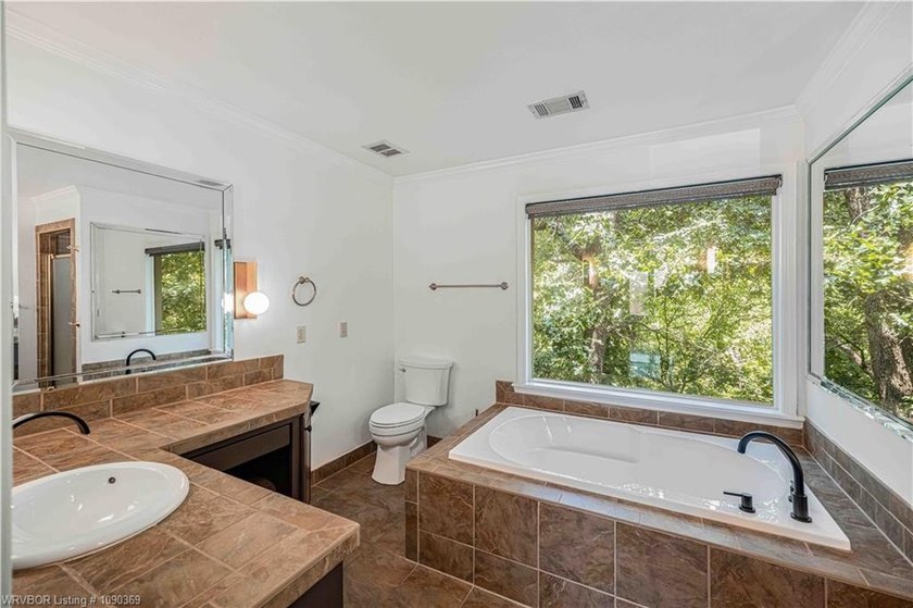 Welcome to this traditional home in Fianna Hills featuring two - photo 35