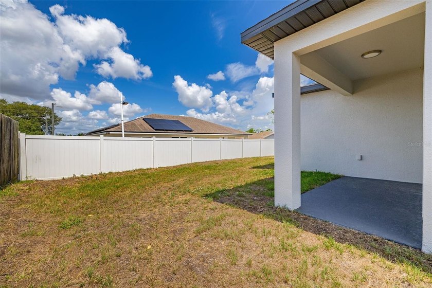 Exceptional opportunity to own a newly constructed full duplex - photo 35