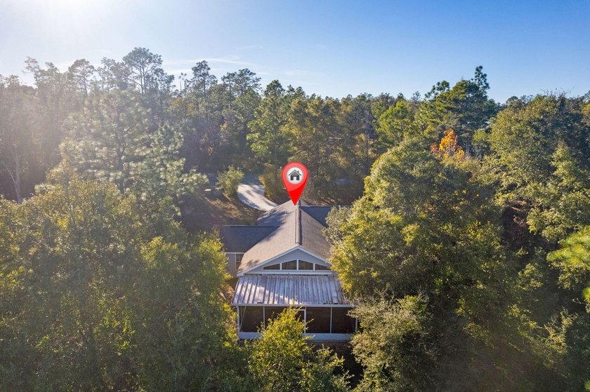 Welcome to your lakefront retreat! This 3BR/2BA home sits on a - photo 36