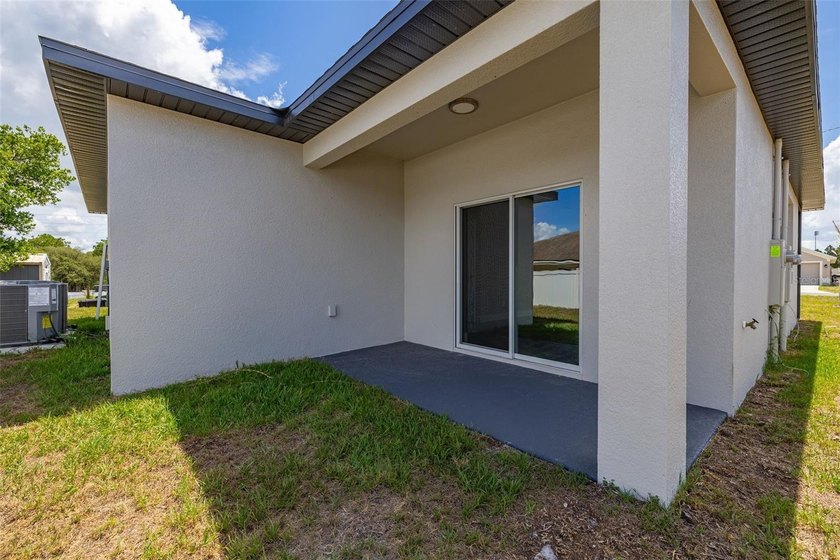 Exceptional opportunity to own a newly constructed full duplex - photo 36